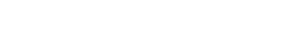 Formadiba